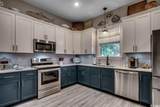 1012 Pendergrass Ave. - Photo 12