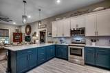 1012 Pendergrass Ave. - Photo 13