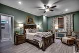 1012 Pendergrass Ave. - Photo 14