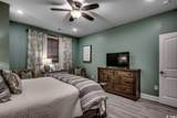 1012 Pendergrass Ave. - Photo 15