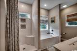 1012 Pendergrass Ave. - Photo 16