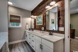 1012 Pendergrass Ave. - Photo 17