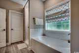 1012 Pendergrass Ave. - Photo 18