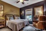 1012 Pendergrass Ave. - Photo 19