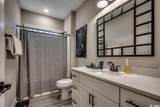 1012 Pendergrass Ave. - Photo 20