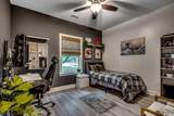 1012 Pendergrass Ave. - Photo 21