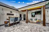 1012 Pendergrass Ave. - Photo 23