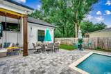 1012 Pendergrass Ave. - Photo 24
