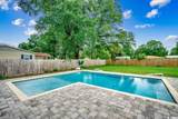 1012 Pendergrass Ave. - Photo 25
