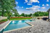 1012 Pendergrass Ave. - Photo 26