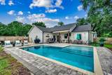 1012 Pendergrass Ave. - Photo 27