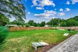 1012 Pendergrass Ave. - Photo 28