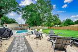 1012 Pendergrass Ave. - Photo 29