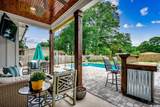 1012 Pendergrass Ave. - Photo 3