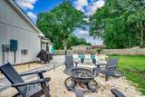 1012 Pendergrass Ave. - Photo 30