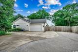 1012 Pendergrass Ave. - Photo 32