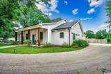 1012 Pendergrass Ave. - Photo 33