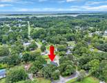 1012 Pendergrass Ave. - Photo 34