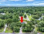 1012 Pendergrass Ave. - Photo 35