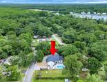 1012 Pendergrass Ave. - Photo 36