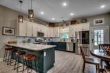 1012 Pendergrass Ave. - Photo 4