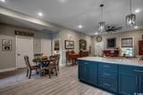 1012 Pendergrass Ave. - Photo 5