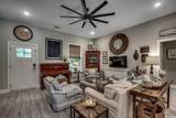 1012 Pendergrass Ave. - Photo 6