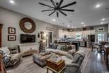 1012 Pendergrass Ave. - Photo 7