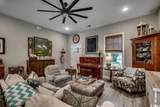 1012 Pendergrass Ave. - Photo 8