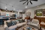 1012 Pendergrass Ave. - Photo 9