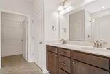 1095 Rosefield Way - Photo 15