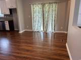 56 Joy Rd. - Photo 12