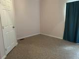 56 Joy Rd. - Photo 14