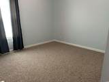 56 Joy Rd. - Photo 16