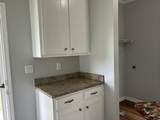 56 Joy Rd. - Photo 17