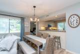 213 Westleton Dr. - Photo 11