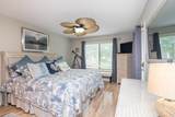 213 Westleton Dr. - Photo 14