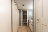 213 Westleton Dr. - Photo 17