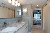 213 Westleton Dr. - Photo 19