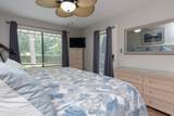 213 Westleton Dr. - Photo 20