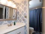 213 Westleton Dr. - Photo 22