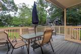 213 Westleton Dr. - Photo 26