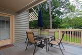 213 Westleton Dr. - Photo 27