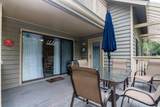 213 Westleton Dr. - Photo 28
