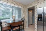 213 Westleton Dr. - Photo 5