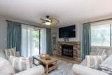 213 Westleton Dr. - Photo 8