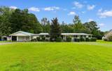3585 Thomas Rd. - Photo 1