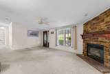 3585 Thomas Rd. - Photo 10