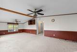 3585 Thomas Rd. - Photo 11