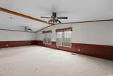 3585 Thomas Rd. - Photo 12